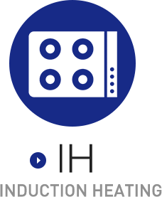 取り扱い製品アイコン